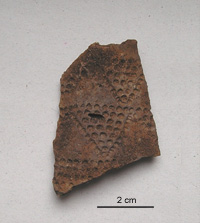 Keramik