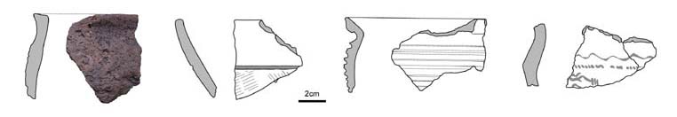 zum Vergrößern hier klicken